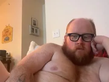 popjos — Cum Show [1500 tokens remaining] #beard #bear #bi #switch
