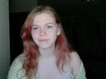 poppy_sunshine — #18 #shy #bigass #natural #nonude Put me doggy and spank [126 tokens remaining]