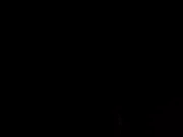pops44428 — Freechat on Chaturbate