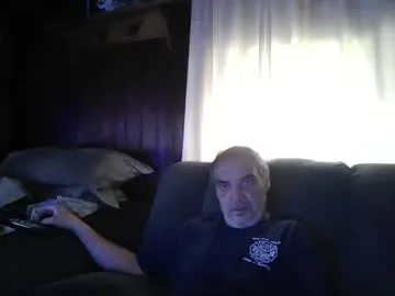 porkingit400 — Freechat on Chaturbate