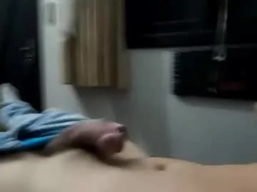 porngreen10 — Freechat on Chaturbate
