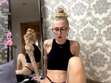 porshes — GOAL: Flash tits [6 tokens remaining] Make Martha feel the best #18 #skinny #lovense #smalltits #squirt