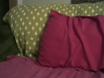 portablegloryhole — Freechat on Chaturbate