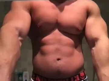 poseidon2252 — Tease me with your tips - Shower show + cum - #ass #dutch #teen #young #muscle