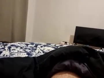 pot710842 — Freechat on Chaturbate