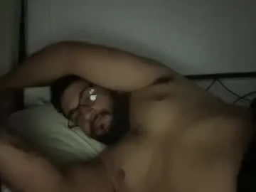 poundsalot69 — Freechat on Chaturbate