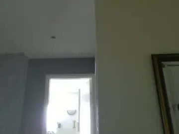 pourquoi_toi — Freechat on Chaturbate