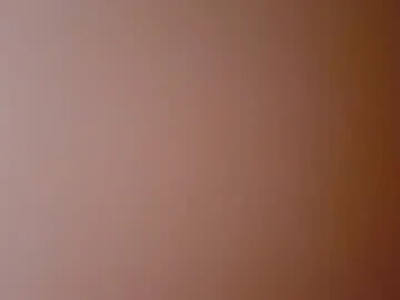 powermute22 — Freechat on Chaturbate