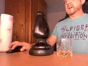 pp_anal_whore — Freechat on Chaturbate