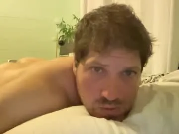 ppostu — Freechat on Chaturbate