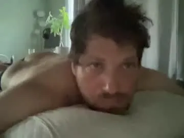 ppostu — Freechat on Chaturbate