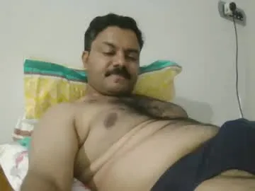 pradeep99107849 — Welcome to my Room. Please tip if you like.