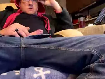 prasw4444 — Freechat on Chaturbate