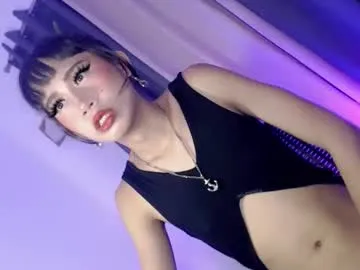 precious_gem1 — IM BROKE AND SINGLE THE REAL HOT TIGHT DOLL I CAN CUM 5TIMES FOR YOU// NEAR ME?? #asian #wifematerial  #bigcock #daddysgirl #selfsuck