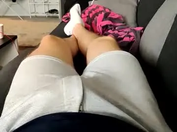 precummilker — Fuck with gf soon