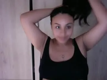 preggo_fantasy — full explicit show, make my orgasms #pregnant #latina #cum #bigboobs #bigass [480 tokens remaining]