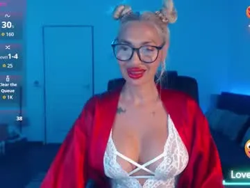 preggyhotmommy — Freechat on Chaturbate