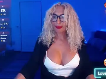 preggyhotmommy — ass 14  tok  pussy 16  tok bobs10  tok