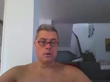 prendimisubito — Freechat on Chaturbate