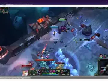 prepusiano — SOLO LOL HPTA