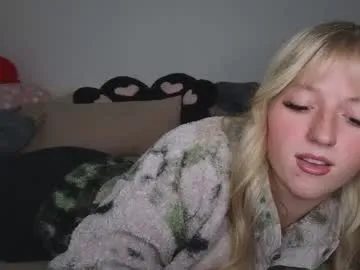 prettiestprincess — TAKE OFF SCHOOL GIRL UNI #babe #blonde #petite #18 [554 tokens remaining]