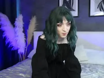 pretty_alex_ — I'm new here, teach me to communicate in English - Goal: Sexy dance and take off my dress [293 tokens left] #femboy #new #trans #18 #skinny