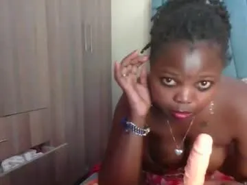 pretty_fel — Hey am new welcm to my room #ebony #new #cum #squirt [480 tokens remaining]