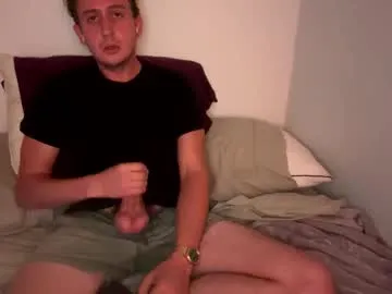 pretty_richard1 — welcome! // GOAL: can u make me hard? [100 tokens left] #fatdick #thick #thickcock #sensual #dadbod