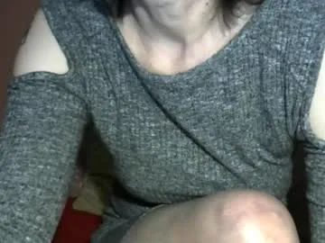 prettyandwild — Freechat on Chaturbate