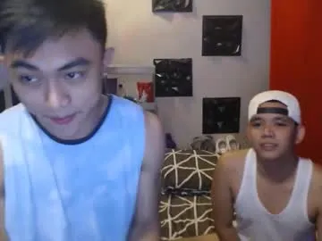 prettyboycum69 — MY HOT CUM FOR YOUR MOUTH !! #asian #ass #cock #femboy  #booty #spank #feet #roleplay #asshole #cum [1000 tokens remaining]