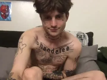 prettyboyszn — hi<3 #pvt #tattoos #straight #bigdick