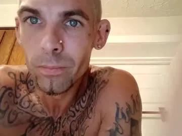 prettyboytatted69 — Prettyboytatted69's room <iframe /in/?tour=nvfS&campaign=5aTBk&track=embed' height=528 width=850 style='border: none;'></iframe>