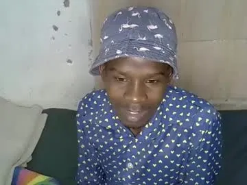 prettyboyz11 — Prettyboyz11's room