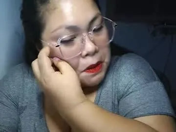 prettycarla_ — Goal: Sexy DanceHi I'm new here. #new #teen #curve #pinay #asian - Next Goal: Show Panties