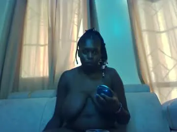 prettydulce — #ebony #milk #bigboobs #mom #hairy [975 tokens remaining]