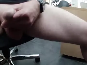 prettyfatcock — Freechat on Chaturbate