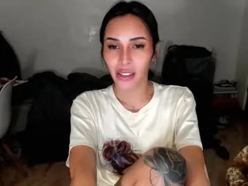 prettylittlesuckerr — HEEYYYY how are you? Password and Private is open Let's play - Multi Goal: CUM TIME [2977 tokens left] #daddysgirl #asian #lovense #wifematerial #slut