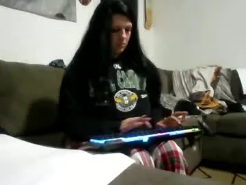 prettyluluu — cum talk #pawg #bignaturals #anal [515 tokens remaining]