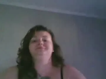 prettymomma69 — Freechat on Chaturbate