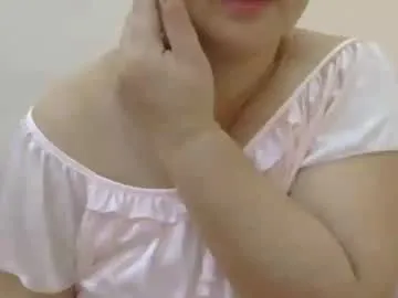 prettynhing — Freechat on Chaturbate