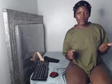prettysmiles1 — GOAL: stream dance [163 tokens remaining] show mi love #ebony #new #bigass #squirt #18