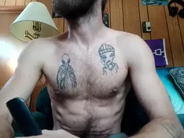prettysolid7 — #bush #hairy #fit #chatting Lost my phone so new account! [985 tokens remaining]