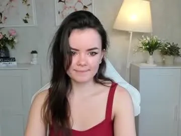 prettyyy_kitty — hello cb  its my 1 day  #shy #brunette #teen #18 #new