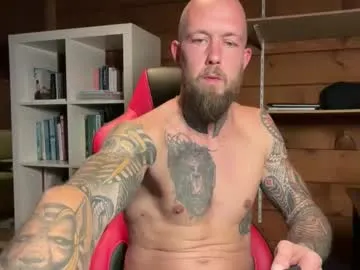 prfessor — Prfessor's room ready for privat show #naughty #horny #hungstud #anal #fuckme