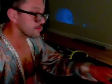 prime_1982 — Brand new divorced Daddy, just want to show off!! #cam2cam, #Dilf #straight #curious #cam2cam #freeshow #kinky  #hornyaf