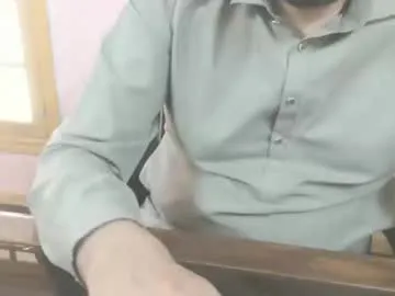 prince_undertaker_834 — Make me cum/squirt/creamy with vibration!  #indian #new #officewear #cum #anal
