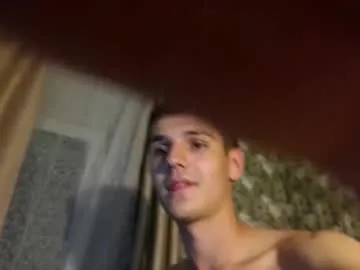 prince_viego — all naked [203 tokens left]