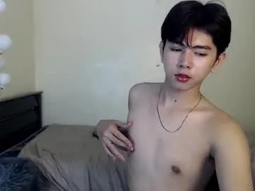 princecalix — GOAL: help me reach my goal [1216 tokens remaining] Welcome To My Room #asian #twink #young #18 #master
