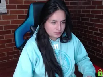 princesa_leia_zathur — Welcome  Let's enjoy this day together !! #bdsm #pvt #squirt #c2c #ass #slave