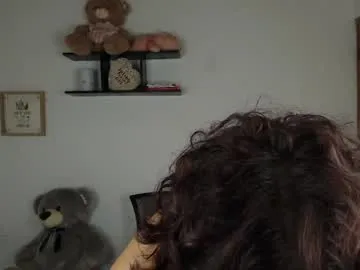princess_an —  GOAL: dance twerk [99]  coven to play with your girl #18 #daddysgirl #dance #new #latina